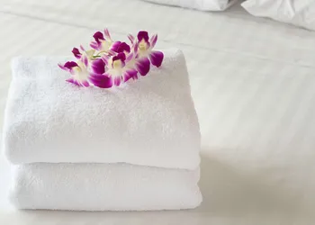 California Suites Motel hotel thumbnail 7