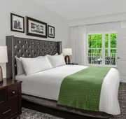 Marriott's Fairway Villas hotel detail image 3
