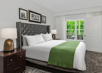 Marriott's Fairway Villas hotel thumbnail 3