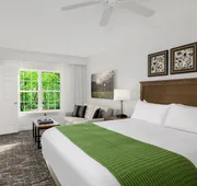 Marriott's Fairway Villas hotel detail image 4
