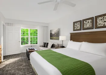 Marriott's Fairway Villas hotel thumbnail 4