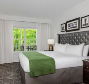 Marriott's Fairway Villas hotel detail image 5