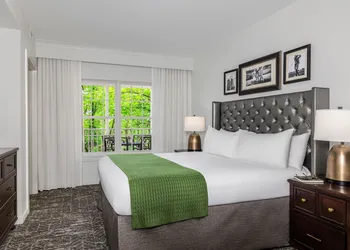 Marriott's Fairway Villas hotel thumbnail 5