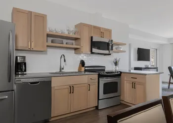 Marriott's Fairway Villas hotel thumbnail 6