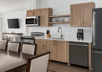 Marriott's Fairway Villas hotel thumbnail 7