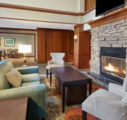 Staybridge Suites Chicago - Glenview by IHG hotel detail image 3