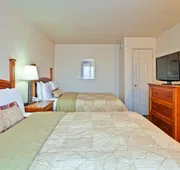 Staybridge Suites Chicago - Glenview by IHG hotel detail image 4