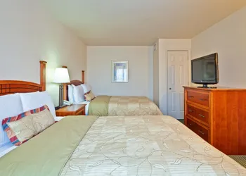 Staybridge Suites Chicago - Glenview by IHG hotel thumbnail 4