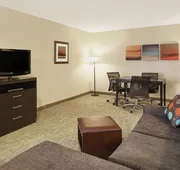 Staybridge Suites Chicago - Glenview by IHG hotel detail image 5