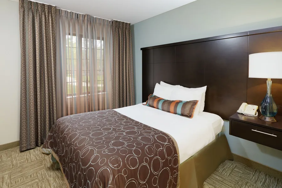 Staybridge Suites Chicago - Glenview by IHG hotel detail image 6