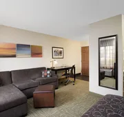 Staybridge Suites Chicago - Glenview by IHG hotel detail image 7