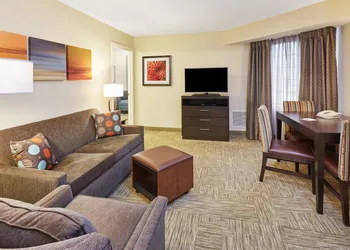 Staybridge Suites Chicago - Glenview by IHG hotel thumbnail 8