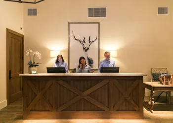 The Ranch at Laguna Beach hotel thumbnail 2