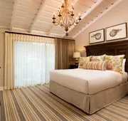 The Ranch at Laguna Beach hotel detail image 3