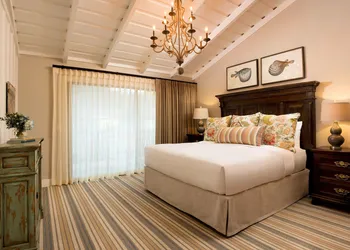 The Ranch at Laguna Beach hotel thumbnail 3