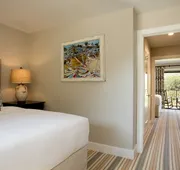The Ranch at Laguna Beach hotel detail image 4