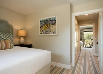 The Ranch at Laguna Beach hotel thumbnail 4