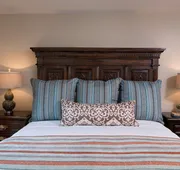 The Ranch at Laguna Beach hotel detail image 5