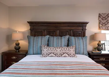 The Ranch at Laguna Beach hotel thumbnail 5