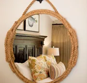 The Ranch at Laguna Beach hotel detail image 7