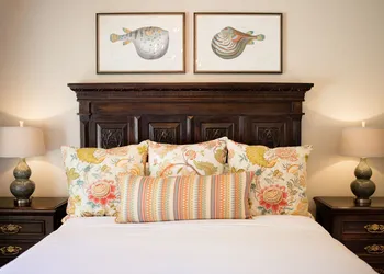 The Ranch at Laguna Beach hotel thumbnail 8