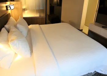 SpringHill Suites by Marriott Edgewood/Aberdeen hotel thumbnail 8