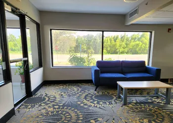 Days Inn by Wyndham LaPlace- New Orleans hotel thumbnail 2