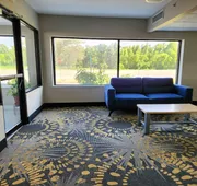 Days Inn by Wyndham LaPlace- New Orleans hotel detail image 4