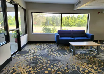 Days Inn by Wyndham LaPlace- New Orleans hotel thumbnail 4