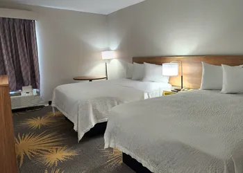 Days Inn by Wyndham LaPlace- New Orleans hotel thumbnail 5