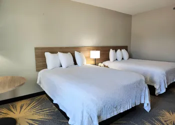 Days Inn by Wyndham LaPlace- New Orleans hotel thumbnail 6