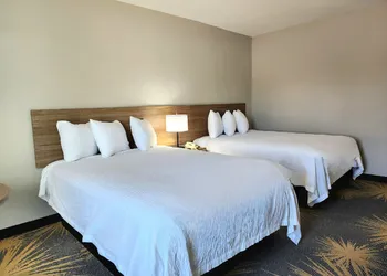 Days Inn by Wyndham LaPlace- New Orleans hotel thumbnail 7