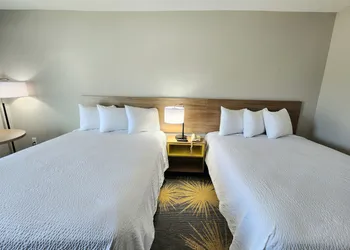 Days Inn by Wyndham LaPlace- New Orleans hotel thumbnail 8