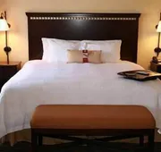 Hampton Inn Roanoke Rapids, NC hotel detail image 7