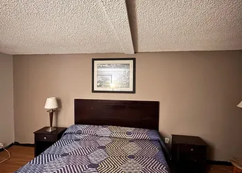 Executive Inn Coopersburg hotel thumbnail 7