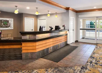 TownePlace Suites Colorado Springs South hotel thumbnail 5