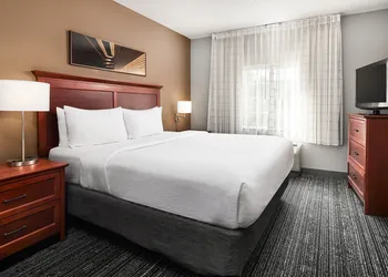 TownePlace Suites Colorado Springs South hotel thumbnail 6