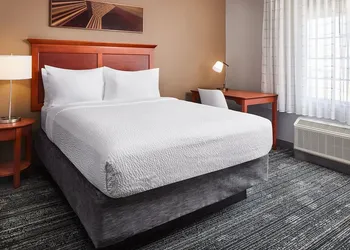 TownePlace Suites Colorado Springs South hotel thumbnail 7