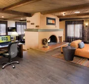 Residence Inn by Marriott Santa Fe hotel detail image 3
