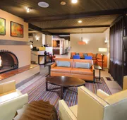 Residence Inn by Marriott Santa Fe hotel detail image 4