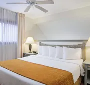 Residence Inn by Marriott Santa Fe hotel detail image 5