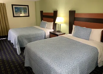 The Mariner Resort Cape Cod by The Red Collection hotel thumbnail 6