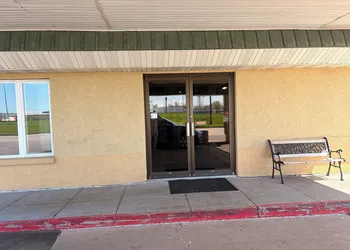 East Grand Inn Grand Forks ND I 29 hotel thumbnail 2