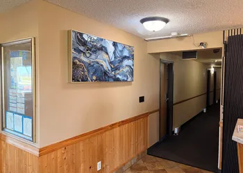 East Grand Inn Grand Forks ND I 29 hotel thumbnail 5