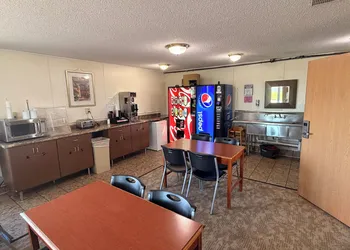 East Grand Inn Grand Forks ND I 29 hotel thumbnail 7