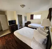 Tampa Bay Extended Stay Airport hotel detail image 4