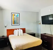 Tampa Bay Extended Stay Airport hotel detail image 7