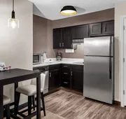 Residence Inn by Marriott Atlanta Norcross/Peachtree Corners hotel detail image 4