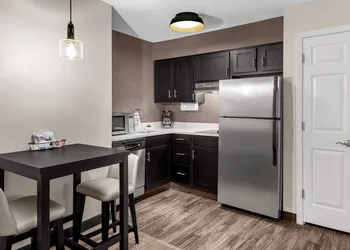 Residence Inn by Marriott Atlanta Norcross/Peachtree Corners hotel thumbnail 4