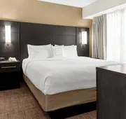 Residence Inn by Marriott Atlanta Norcross/Peachtree Corners hotel detail image 5